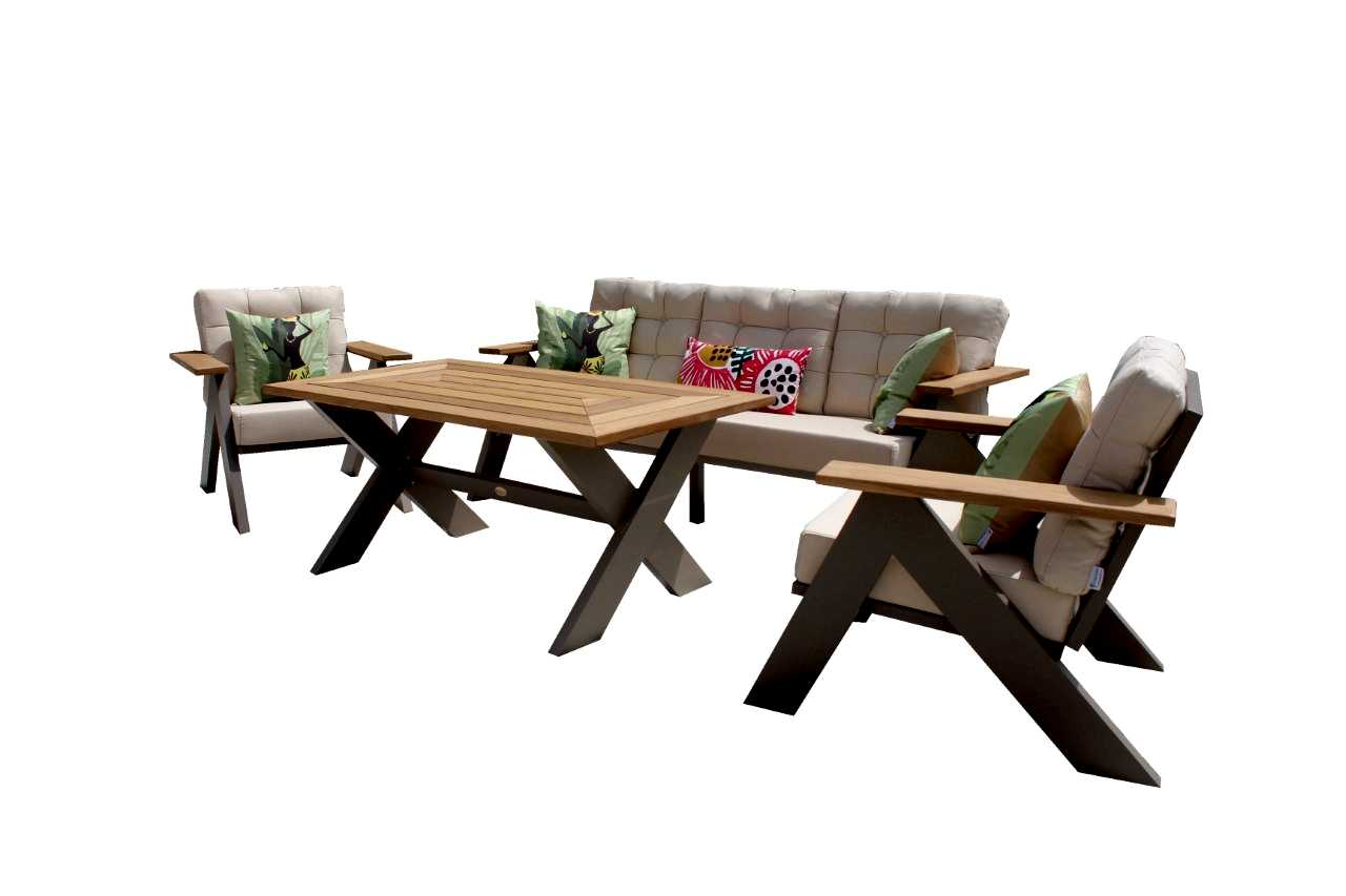 DATÇA KOLTUK TAKIMI