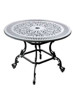 DATÇA KOLTUK TAKIMI