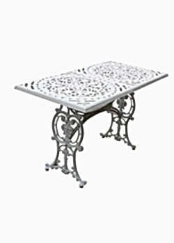 DATÇA KOLTUK TAKIMI