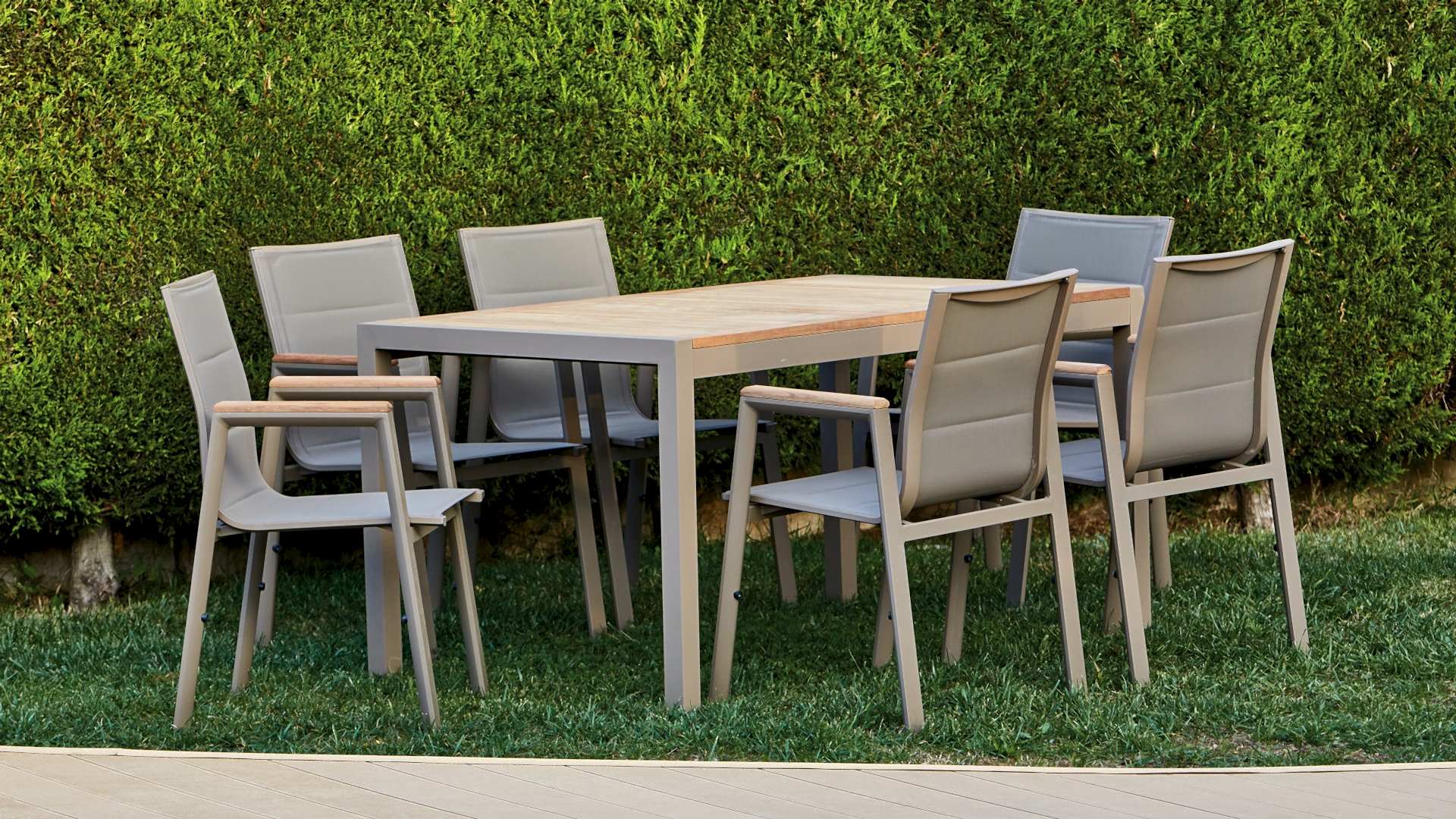 DATÇA KOLTUK TAKIMI