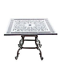 DATÇA KOLTUK TAKIMI