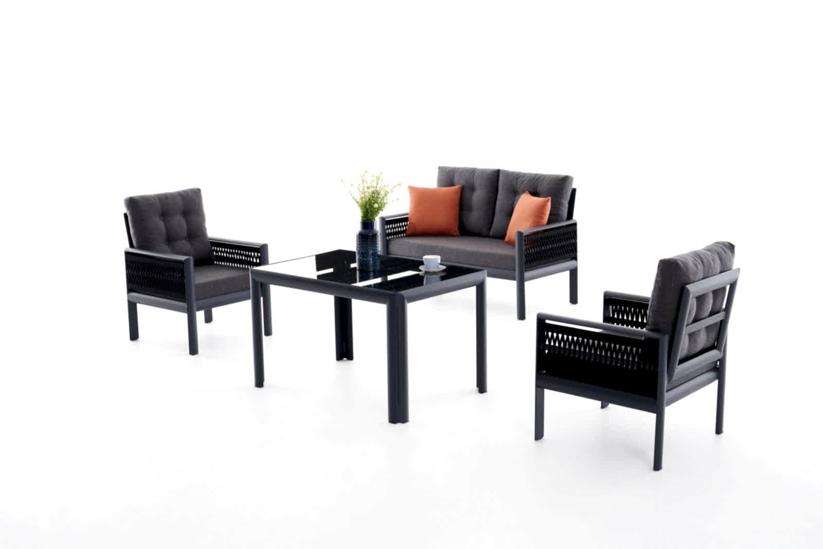 DATÇA KOLTUK TAKIMI