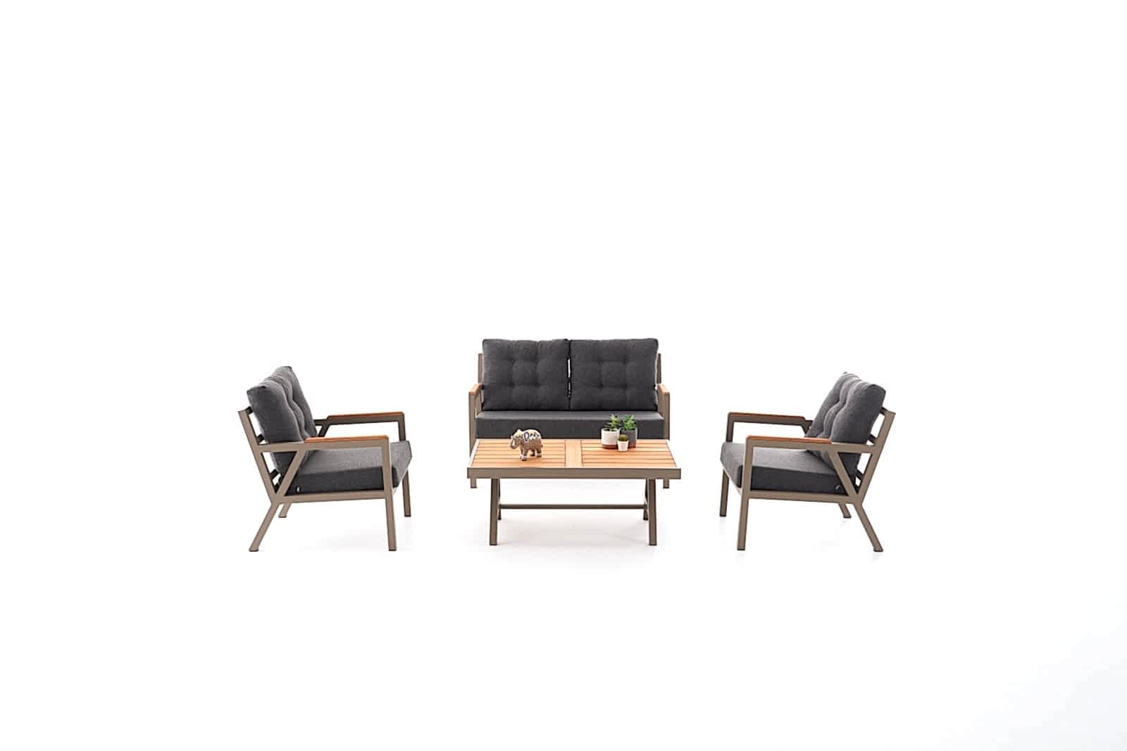 DATÇA KOLTUK TAKIMI