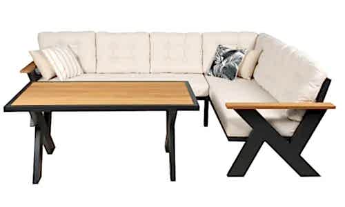 DATÇA KOLTUK TAKIMI