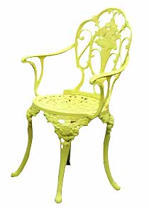 DATÇA KOLTUK TAKIMI