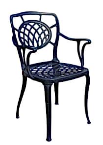 DATÇA KOLTUK TAKIMI