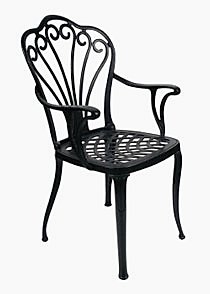 DATÇA KOLTUK TAKIMI