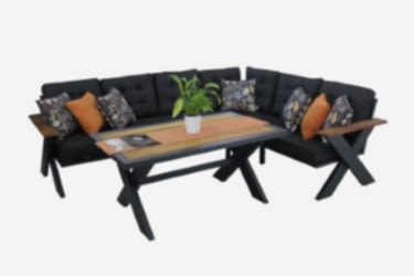 DATÇA KOLTUK TAKIMI