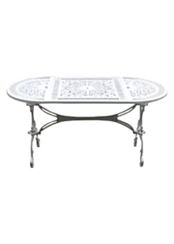 DATÇA KOLTUK TAKIMI