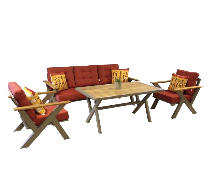 DATÇA KOLTUK TAKIMI